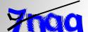 upfile upfile